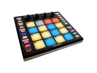 Presonus Atom Presonus Atom